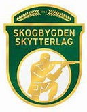 skogbygden-skytterlag-2-standard.jpg