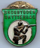 skogbygden-skytterlag-standard.jpg