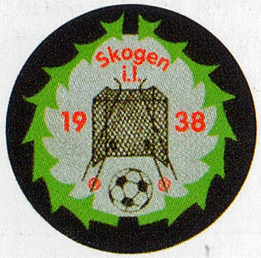 skogen-idrettslag-standard.jpg