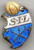 skoger-idrettslag-standard.jpg