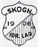 skogn-idrettslag-1-standard.jpg