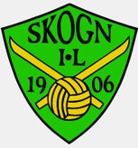 skogn-idrettslag-2-standard.jpg