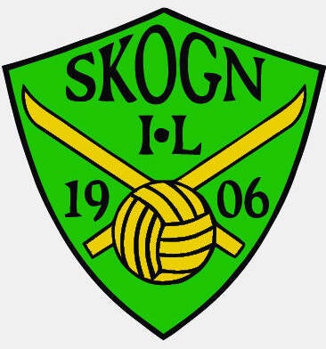 skogn-idrettslag-2-standard.jpg