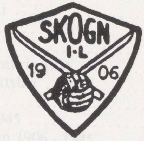 skogn-il-1-standard.jpg