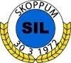 skoppum-idrettslag-standard.jpg