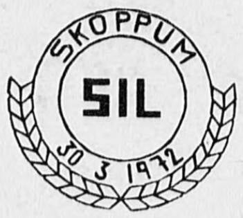skoppum-il-standard.jpg
