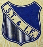 skotfoss-turn-og-idrettsforening-1-standard.jpg