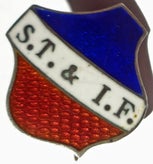 skotfoss-turn-og-idrettsforening-a-standard.jpg