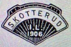 skotterud-idrettslag-2-standard.jpg