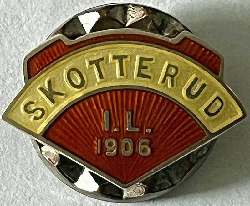 skotterud-idrettslag-a-standard.jpg