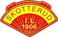 skotterud-idrettslag-standard.jpg