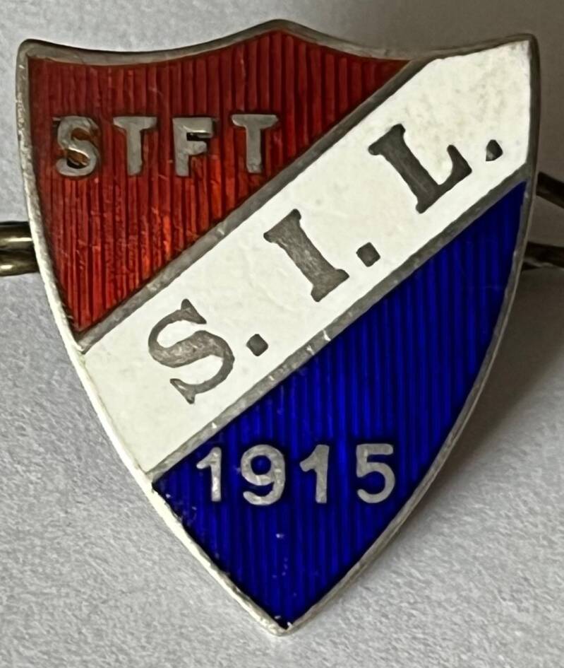 skreia-il-1-standard.jpg