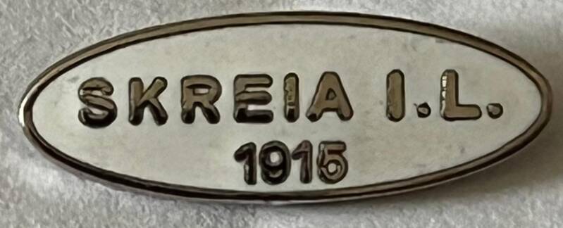 skreia-il-2-standard.jpg
