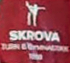 skrova-standard.png
