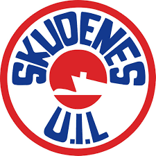 skudenes-uil-standard.png