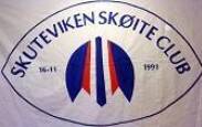 skuteviken-sk-iteclub-standard.jpg