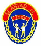 sl-stad-idrettslag-standard.jpg