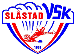 sl-stad-vannskiklubb-standard.png