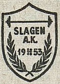slagen-atletklubb-tekst-red-standard.jpg
