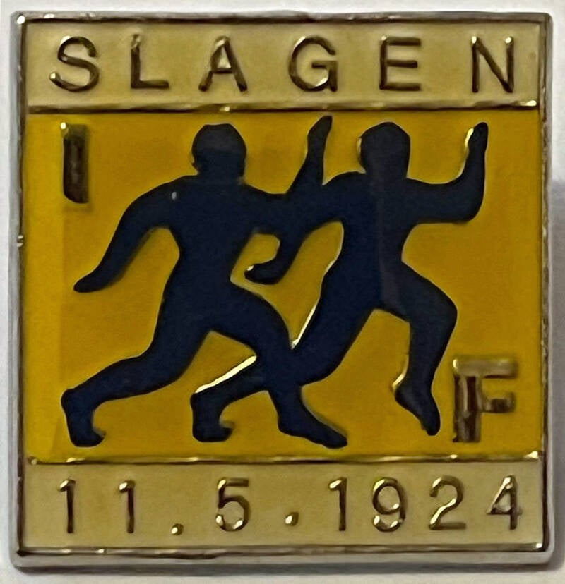 slagen-if-1-standard.jpg