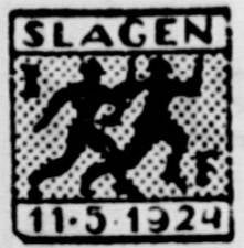 slagen-if-standard.jpg