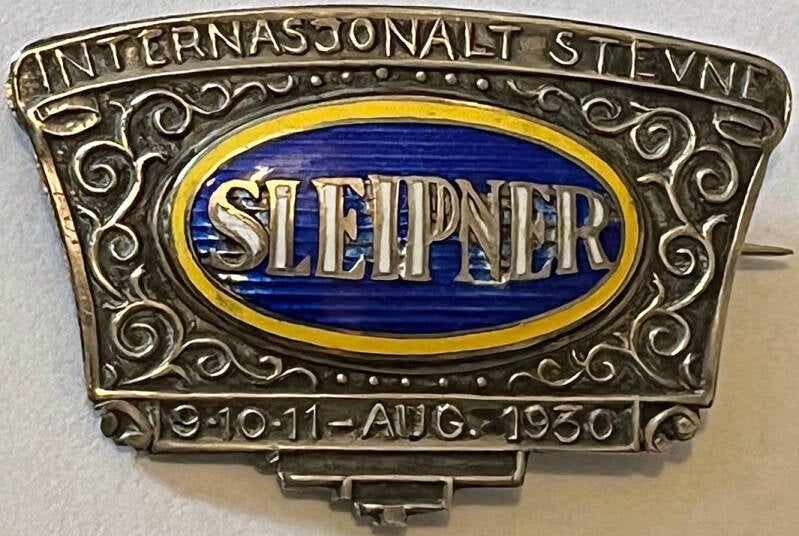 sleipner-a-standard-8crioz.jpg