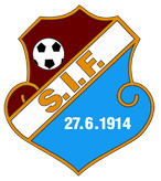 slemmestad-idrettsforening.gif