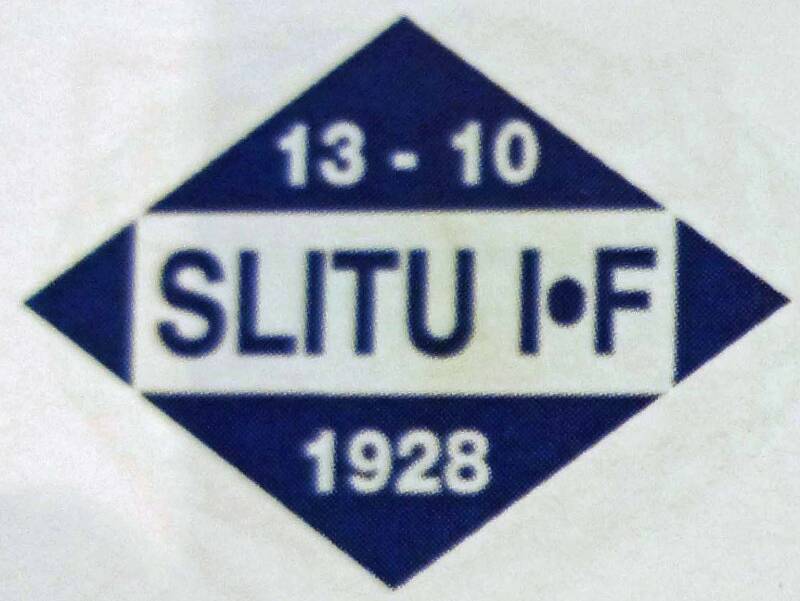 slitu-idrettsforening-standard.jpg