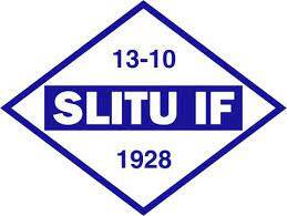 slitu-if-standard.jpg