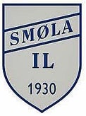 sm-la-idrettslag-standard.jpg