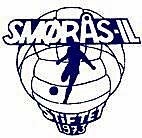 sm-r-s-idrettslag-standard.jpg