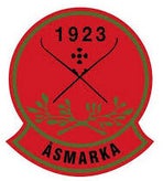 smarka-il-standard.jpg
