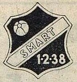 smart-lillestr-m-annonse-2-red-standard.jpg