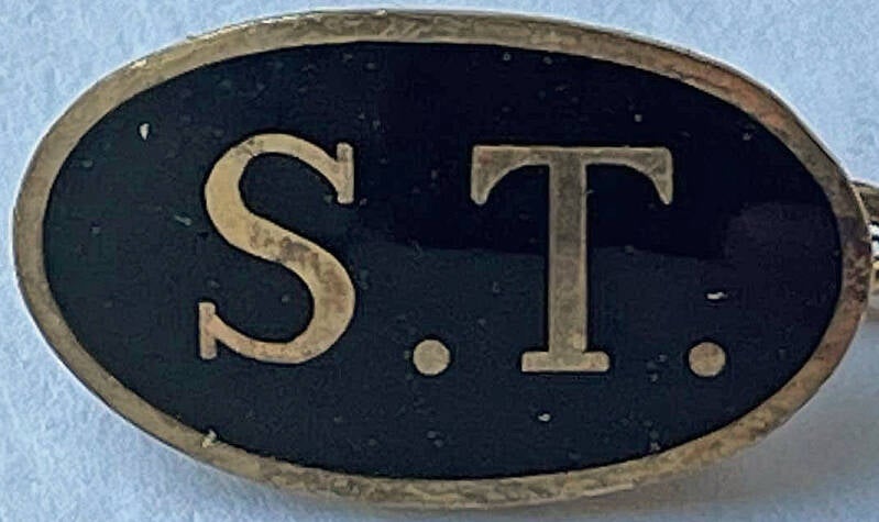 smedstad-tennisklubb-kort-2-standard.jpg