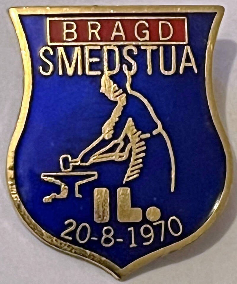 smedstua-il-1-standard.jpg