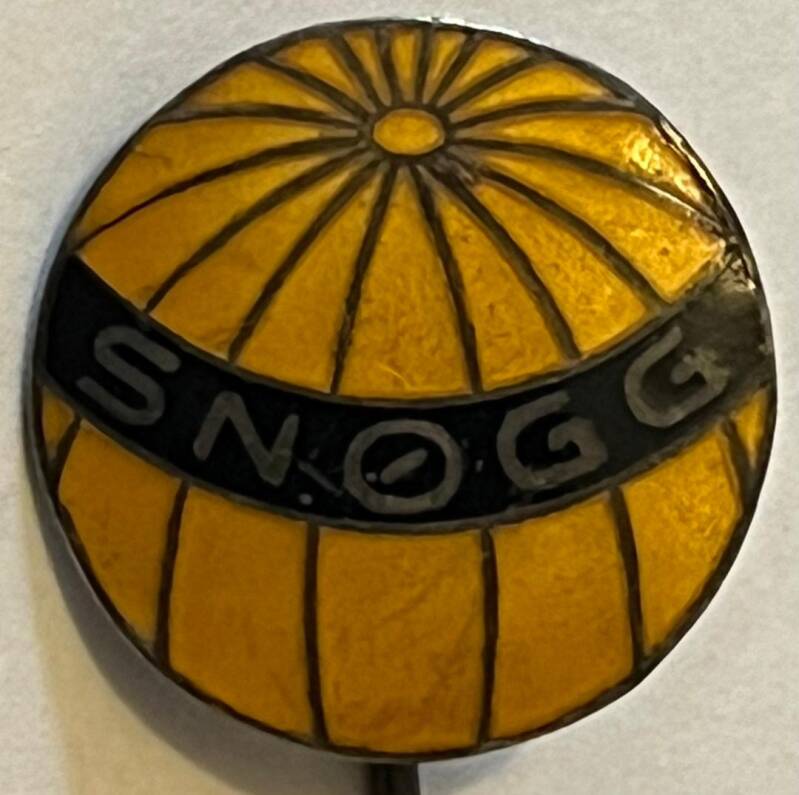 sn-gg-ukjent-standard.jpg