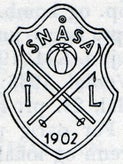 sn-sa-idrettslag-standard.jpg