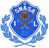 sn-sa-il-standard.jpg
