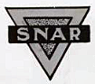 snar-standard.png