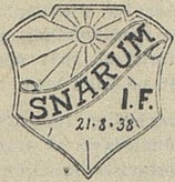 snarum-if-standard.jpg