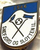 snefjord-og-slotten-il-standard.jpg