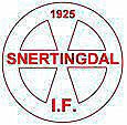 snertingdal-if-standard.jpg