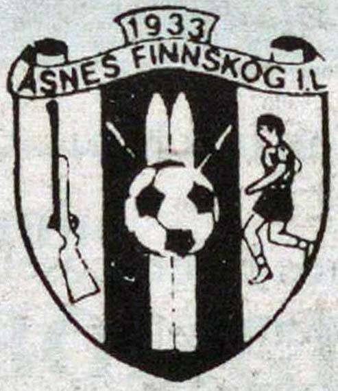 snes-finnskog-il-standard-gsz4su.jpg