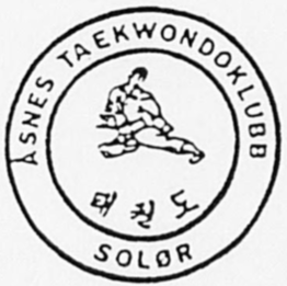 snes-taekwondoklubb-standard.png