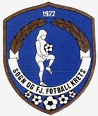 sogn-og-fjordane-fotballkrets-2-standard.jpg