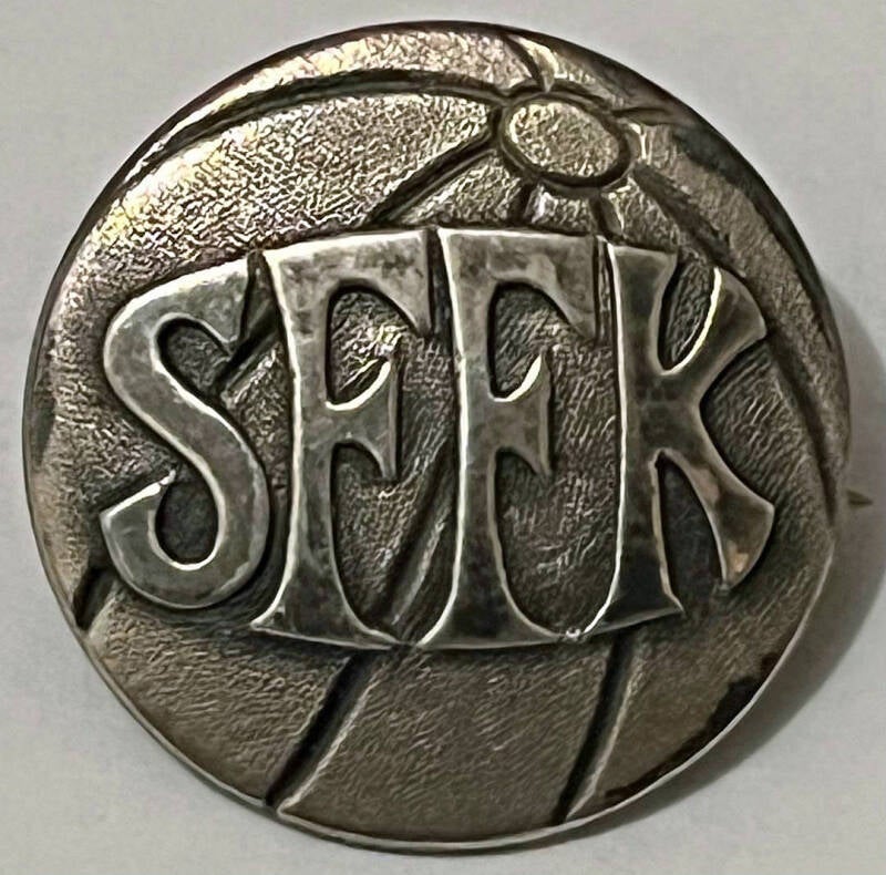 sogn-og-fjordane-fotballkrets-s-lv-stor-a-standard.jpg