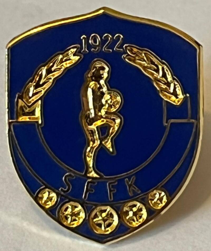 sogn-og-fjordane-fotballkrets-skjold-a-standard.jpg