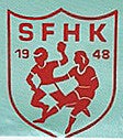 sogn-og-fjordane-h-ndballkrins-red-standard.jpg