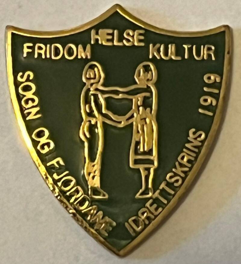 sogn-og-fjordane-idrettskrins-1-standard.jpg