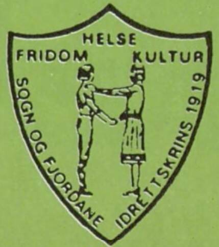 sogn-og-fjordane-idrettskrins-standard.jpg